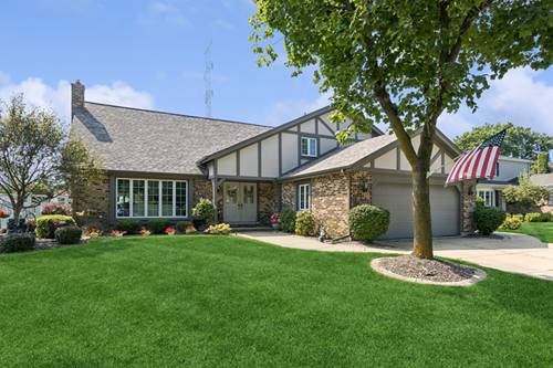 1117 E Carpenter, Palatine, IL 60074