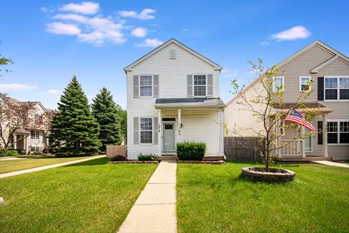 1978 Middlebury, Aurora, IL 60503