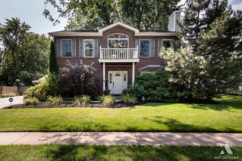 153 St Marys, Buffalo Grove, IL 60089
