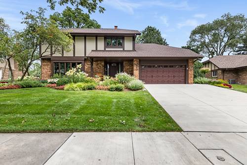 1260 Andrus, Downers Grove, IL 60516