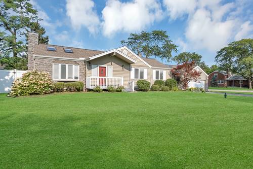 1400 S Luther, Lombard, IL 60148