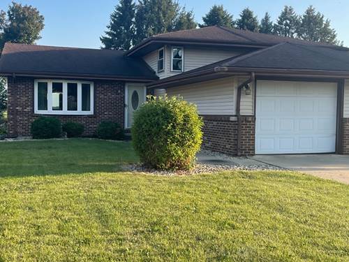 417 Palmor, Ottawa, IL 61350