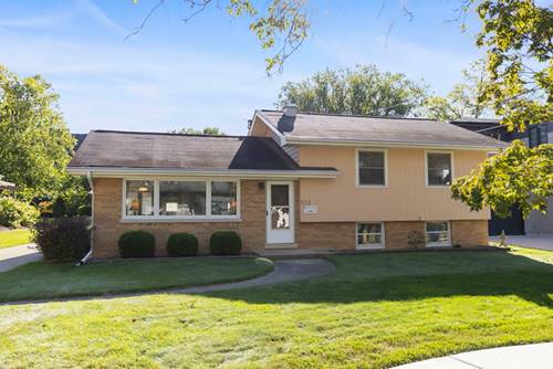 612 Wellner, Naperville, IL 60540
