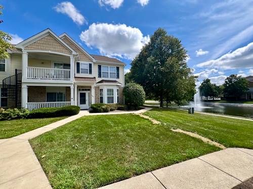 1145 Georgetown, Vernon Hills, IL 60061
