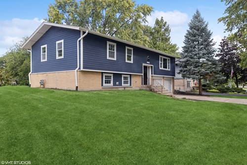 6524 Fairmount, Downers Grove, IL 60516
