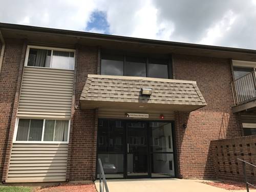 2300 Beau Monde Unit 205, Lisle, IL 60532