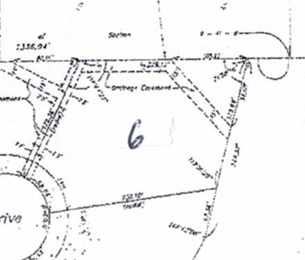 300 Rolling Oaks, Burlington, IL 60109