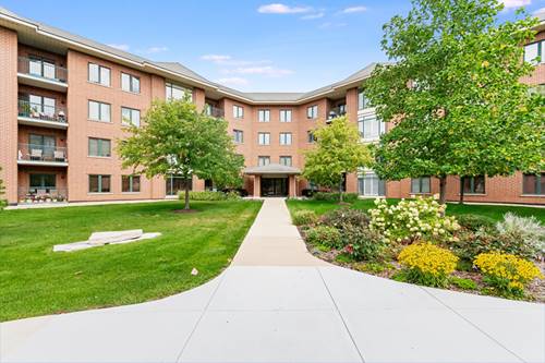 875 E 22nd Unit 322, Lombard, IL 60148