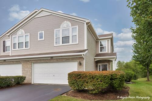 3211 Ronan, Lake In The Hills, IL 60156