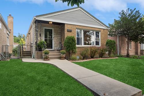 6043 N Troy, Chicago, IL 60659