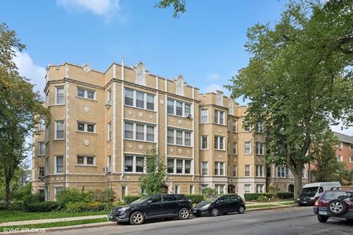 814 Washington Unit 1, Oak Park, IL 60302