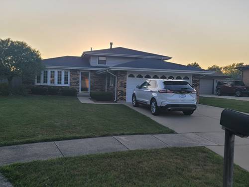 17922 65th, Tinley Park, IL 60477