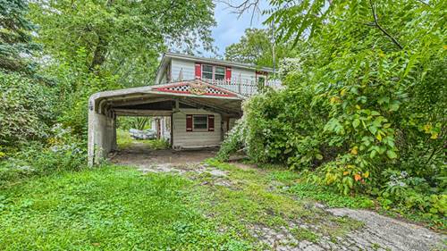 26616 S Egyptian, Monee, IL 60449