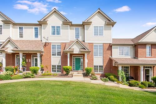 10713 Gabrielle, Orland Park, IL 60462