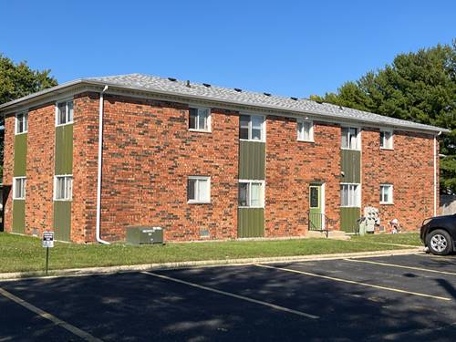 205 Sandra, Mendota, IL 61342
