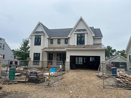 185 E Oneida, Elmhurst, IL 60126