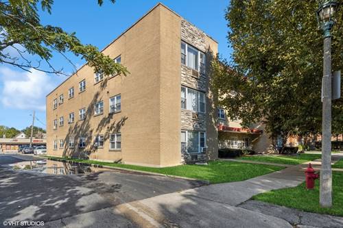 415 S Maple Unit 703, Oak Park, IL 60302
