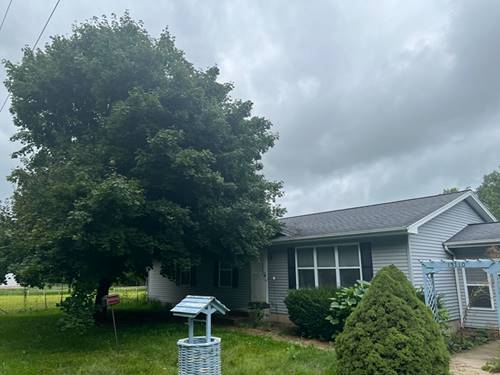 15110 Walsh, Woodstock, IL 60098