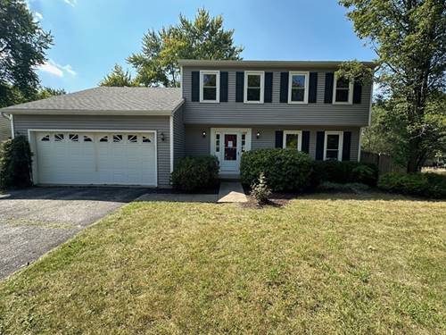 1313 Madison, St. Charles, IL 60174