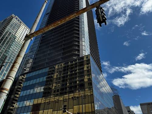 10 E Ontario Unit 2012, Chicago, IL 60611