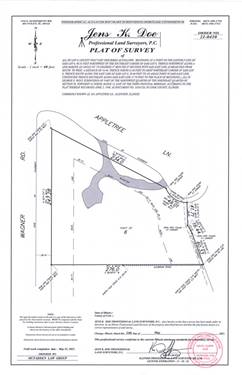 845 Appletree, Glenview, IL 60025