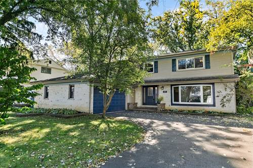1819 E Hopi, Mount Prospect, IL 60056