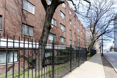 1040 W Hollywood Unit 521, Chicago, IL 60660