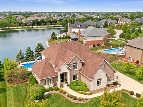 23072 Firenze, Frankfort, IL 60423