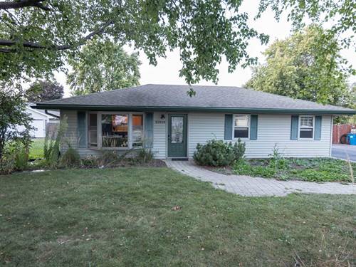 23430 W Link, Plainfield, IL 60586