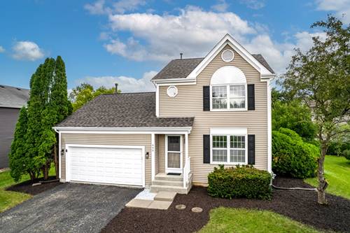 990 Whitehall, Crystal Lake, IL 60014