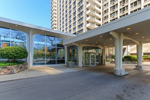 4250 N Marine Unit 325, Chicago, IL 60613