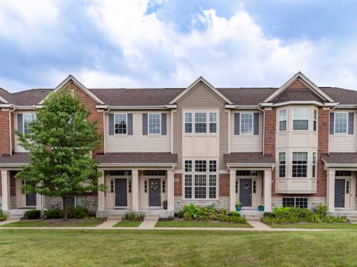 2931 Henley, Naperville, IL 60540