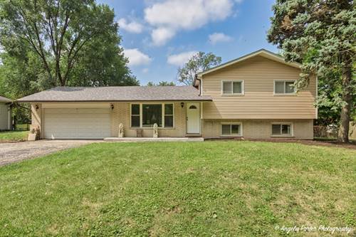 2N500 Diane, Glen Ellyn, IL 60137