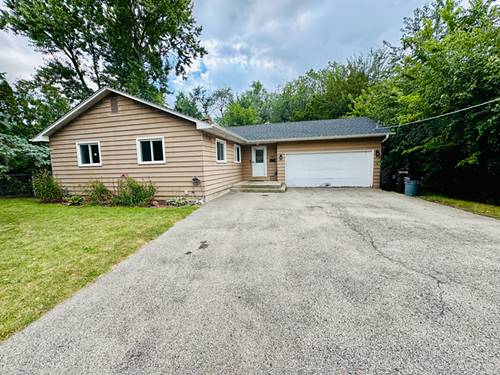 287 Union, Crystal Lake, IL 60014