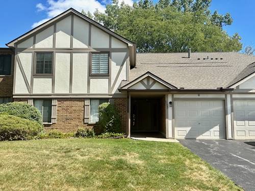 2259 N Enlund Unit 6, Palatine, IL 60074