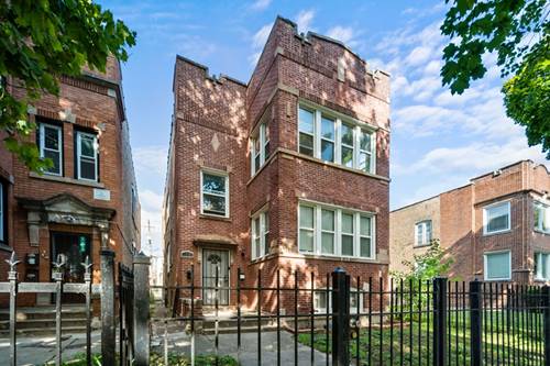 7936 S S Langley Unit 1, Chicago, IL 60619