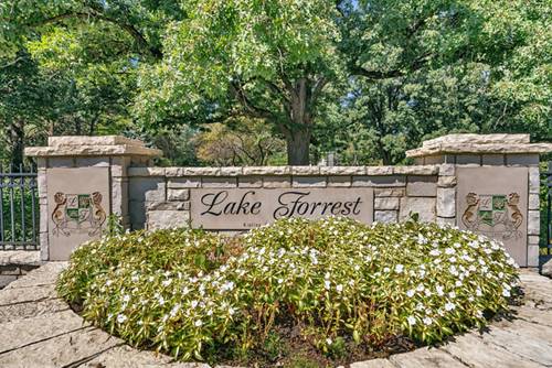 24822 W Wildberry, Shorewood, IL 60404