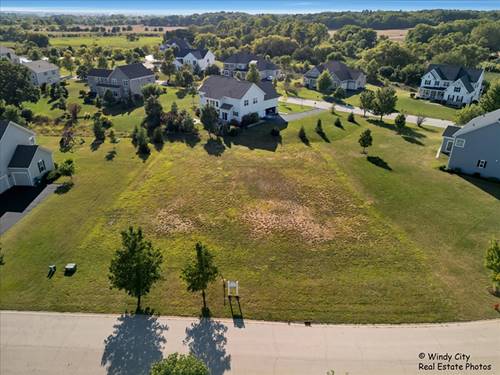 6505 Savanna, Lakewood, IL 60014
