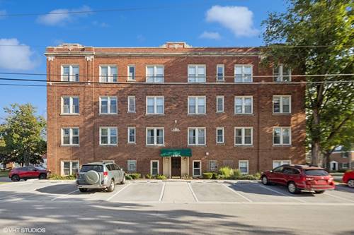 1 W Oak Unit D2, La Grange Park, IL 60526
