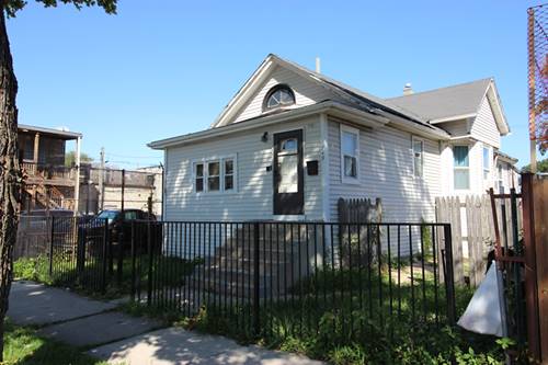 749 N Waller, Chicago, IL 60644