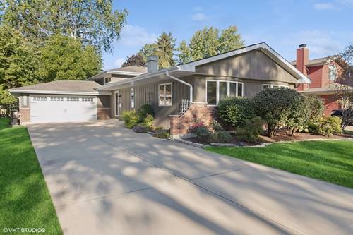 5252 Benton, Downers Grove, IL 60515