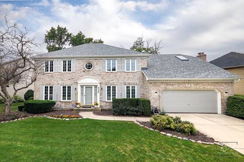 526 Dilorenzo, Naperville, IL 60565