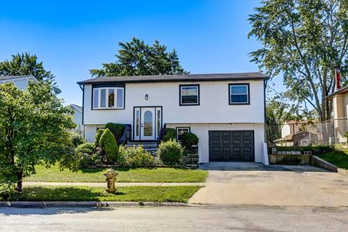 7739 165th, Tinley Park, IL 60477