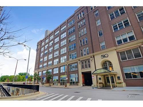 540 N Lake Shore Unit 703, Chicago, IL 60611