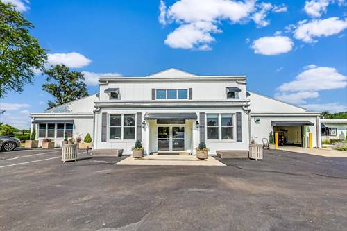 2S976 Deerpath, Batavia, IL 60510
