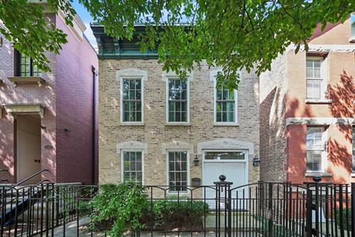 2332 N Wayne, Chicago, IL 60614