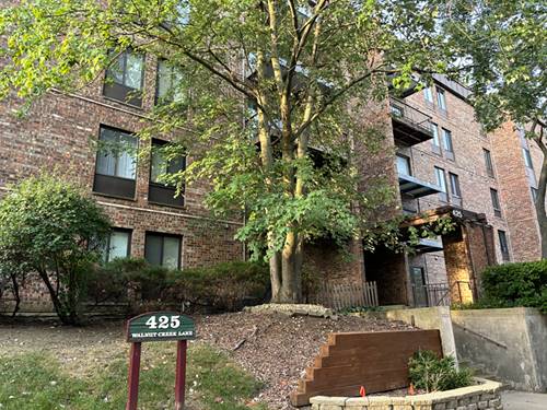 425 Walnut Creek Unit 1207, Lisle, IL 60532