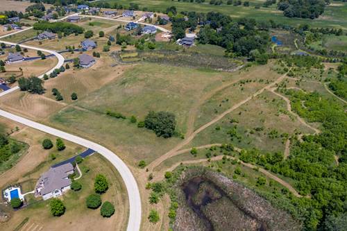 11904 Sunflower, Huntley, IL 60142