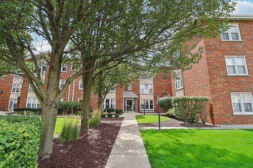 10805 S Pulaski Unit 4, Chicago, IL 60655