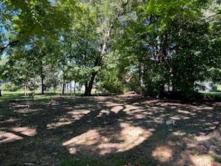 2091 Jericho, Aurora, IL 60506